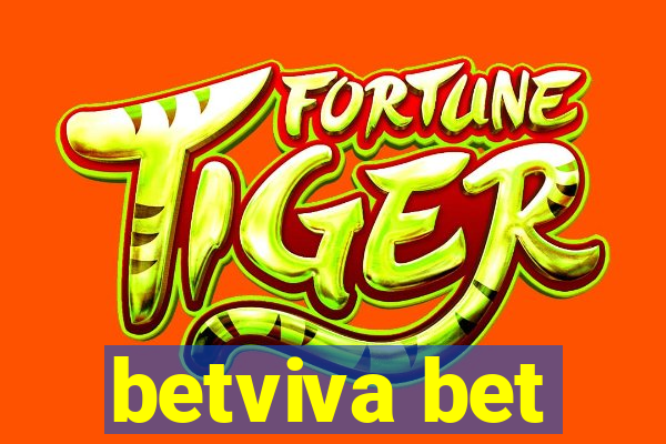 betviva bet